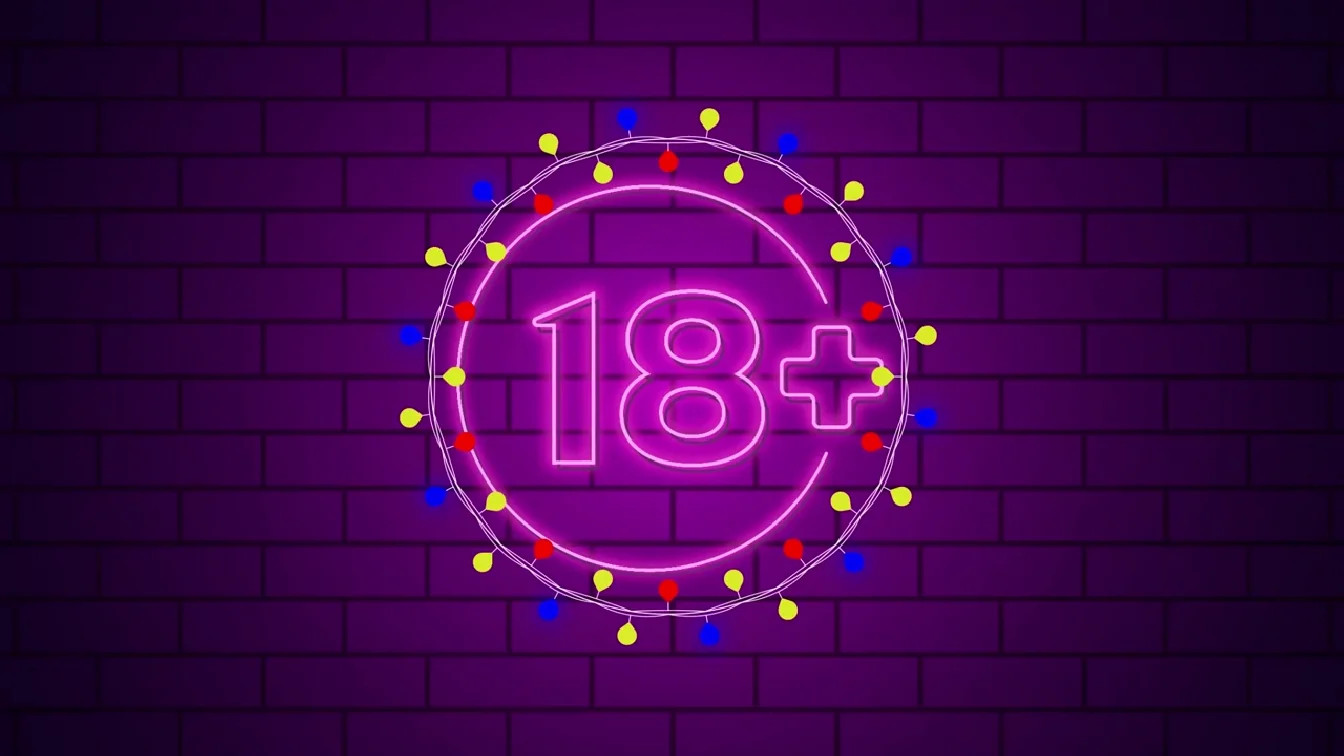 Preview of 18Plus